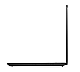 ThinkPad P1 Gen 9 21UE0005GE