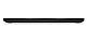 ThinkPad P1 Gen 9 21UE0005GE