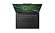 ThinkPad T1g G9 21UG0008GE