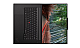 ThinkPad T1g G9 21UG000RGE
