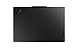 ThinkPad T1g G9 21UG000RGE