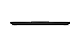 ThinkPad T1g G9 21UG000RGE