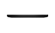 ThinkPad T1g G9 21UG000RGE