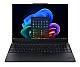 ThinkPad E16 G4 AMD 21Y5S0M900