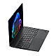 ThinkPad E16 G4 AMD 21Y5S0M900