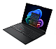 ThinkPad E16 G4 AMD 21Y5S0M900