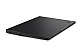ThinkPad E16 G4 AMD 21Y5S0M900