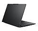 ThinkPad E16 G4 AMD 21Y5S0M900