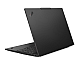 ThinkPad E16 G4 AMD 21Y5S0M900