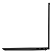 ThinkPad E16 G4 AMD 21Y5S0M900