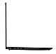 ThinkPad E16 G4 AMD 21Y5S0M900