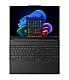 ThinkPad E16 G4 AMD 21Y5S0M900