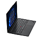 ThinkPad E14 G8 AMD 21Y3S13200