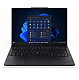 ThinkPad E14 G8 AMD 21Y3S13200