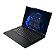 ThinkPad E14 G8 AMD 21Y3S13200