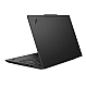 ThinkPad E14 G8 AMD 21Y3S13200