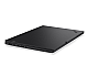 ThinkPad E14 G8 AMD 21Y3S13200