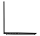 ThinkPad E14 G8 AMD 21Y3S13200