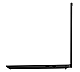 ThinkPad E14 G8 AMD 21Y3S13200