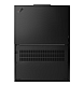 ThinkPad E14 G8 AMD 21Y3S13200