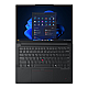 ThinkPad E14 G8 AMD 21Y3S13200