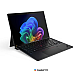 ThinkPad X13 Detachable G1 21U6000NGE