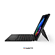 ThinkPad X13 Detachable G1 21U6000NGE