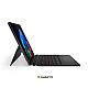 ThinkPad X13 Detachable G1 21U6000NGE
