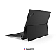 ThinkPad X13 Detachable G1 21U6000NGE