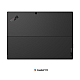 ThinkPad X13 Detachable G1 21U6000NGE