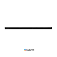 ThinkPad X13 Detachable G1 21U6000NGE