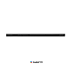 ThinkPad X13 Detachable G1 21U6000NGE