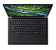 ThinkPad P14s G7 21XJ005SGE