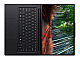 ThinkPad P14s G7 21XJ005SGE