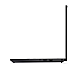 ThinkPad P14s G7 21XJ005SGE