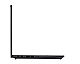 ThinkPad P14s G7 21XJ005SGE