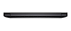ThinkPad P14s G7 21XJ005SGE