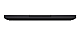 ThinkPad P14s G7 21XJ005SGE