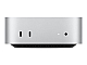 Apple Mac mini M6 Chip 12-Core CPU, 12-Core GPU, 16 GB RAM, 256 GB SSD