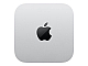 Apple Mac mini M6 Chip 12-Core CPU, 12-Core GPU, 16 GB RAM, 256 GB SSD