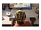 Apple Mac mini M6 Chip 12-Core CPU, 12-Core GPU, 24 GB RAM, 512 GB SSD