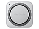Apple Mac Studio M5 Max Chip 18-Core CPU, 32-Core GPU, 36 GB RAM, 512 GB SSD