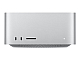 Apple Mac Studio M5 Ultra Chip 30-Core CPU, 64-Core GPU, 96 GB RAM, 1 TB SSD