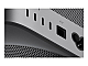 Apple Mac Studio M5 Ultra Chip 30-Core CPU, 64-Core GPU, 96 GB RAM, 1 TB SSD