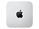 Apple Mac Studio M5 Ultra Chip 30-Core CPU, 64-Core GPU, 96 GB RAM, 1 TB SSD