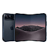 iPhone Duo Nachthimmel 256GB