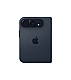 iPhone Duo Nachthimmel 256GB