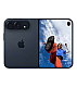 iPhone Duo Nachthimmel 256GB