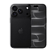 iPhone 18 Pro 256 GB Schwarz