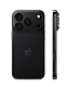 iPhone 18 Pro Max 256 GB Schwarz